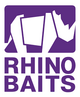 Rhino Baits 