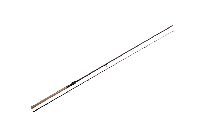 Удилище матчевое Drennan Red Range Carp Waggler, Длина удилища: 11 ft :: 3.35 м