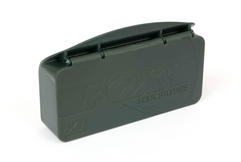 Fox F Box Hook Boxes