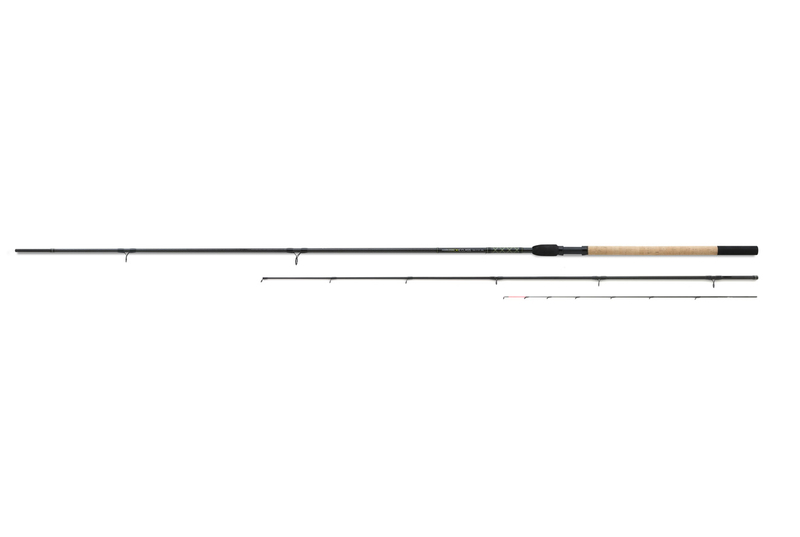Удилище фидерное Matrix Horizon XC Class Feeder Rod, Длина удилища: 3.6 м