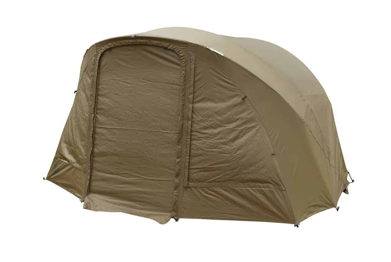 Накидка для палатки FOX R-Series 1-Man XL Khaki