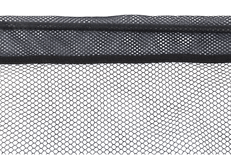 Запасная сетка для подсачека FOX EOS, Размер сетки: 42'' (106.68 см)