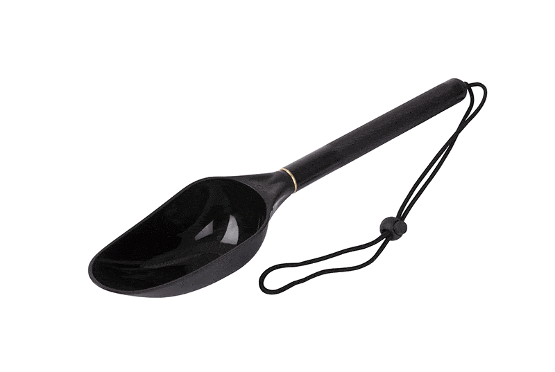 Ковш малый для прикормки FOX Mini Baiting Spoon