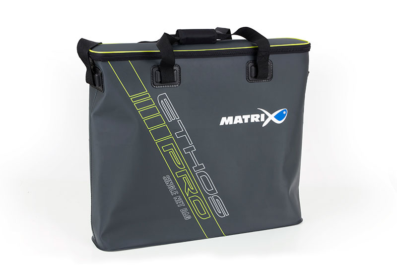 Сумка для садка Matrix EVA Single Net Bag