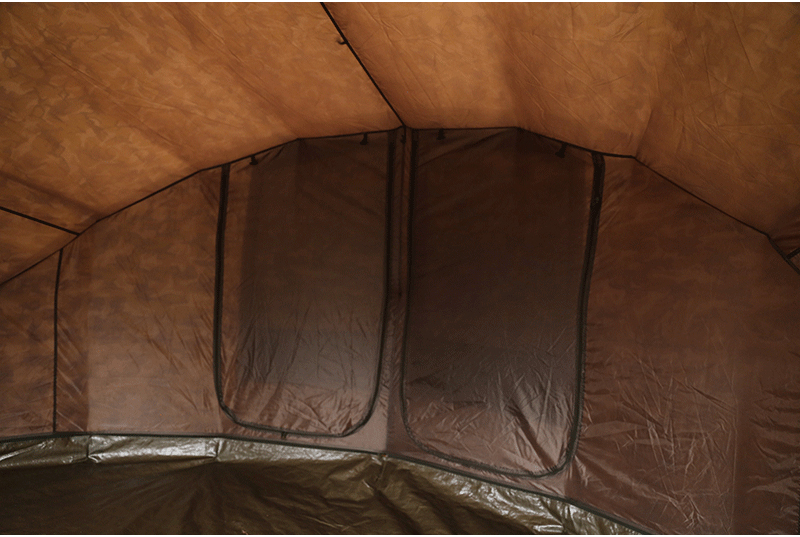 Внутренний кокон для палатки FOX R-Series 2 Man XL