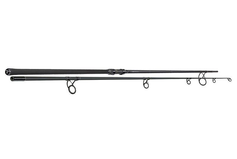Удилище маркерное SPORTEX Catapult CS-3 Carp Marker, Тест: 4.25 lb, Длина удилища: 12'6 ft :: 3.84 м