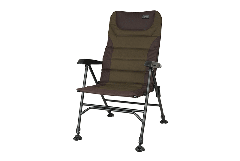 Кресло FOX EOS Chair, Модель: EOS 1