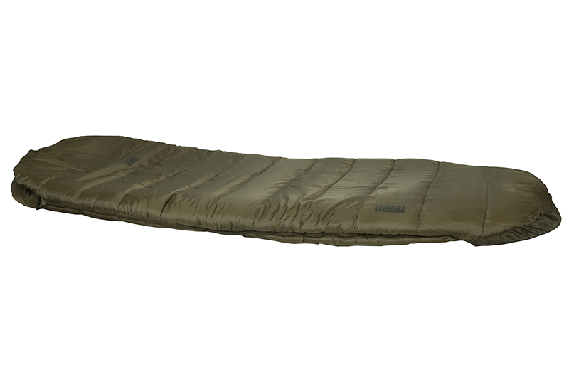 Спальный мешок FOX EOS Sleeping Bag, Модель: EOS 1