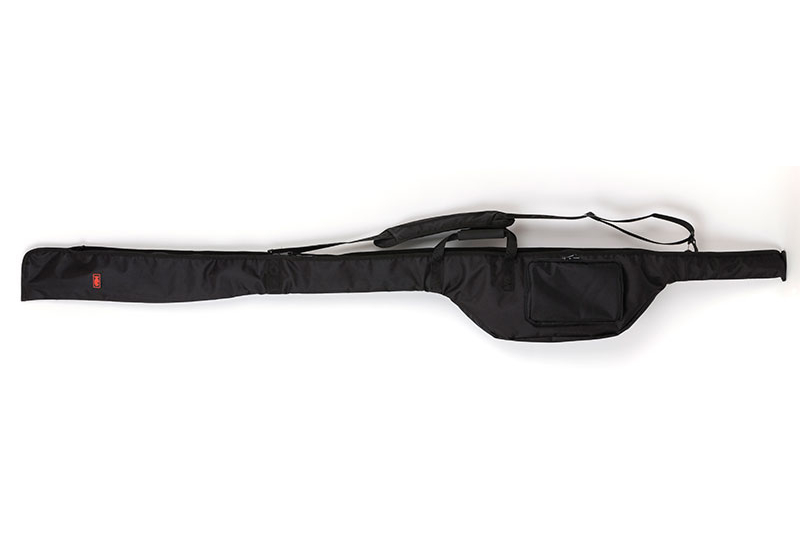 Чехол для удилища SPOMB Rod Sleeves, Длина удилища: 12 ft :: 3.65 м