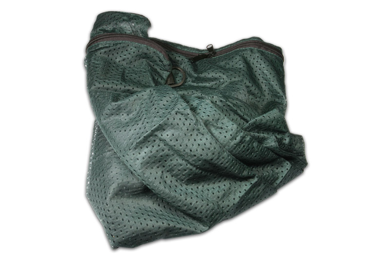 Мешок для рыбы Gardner XL Zip Sack