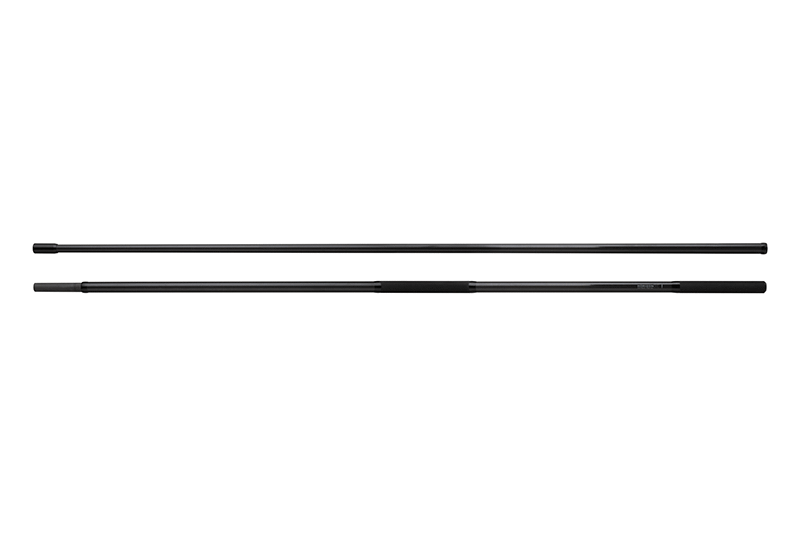Ручка для ковша или подсачека FOX Horizon X Baiting Pole, Длина: 6 ft (1.83 м)