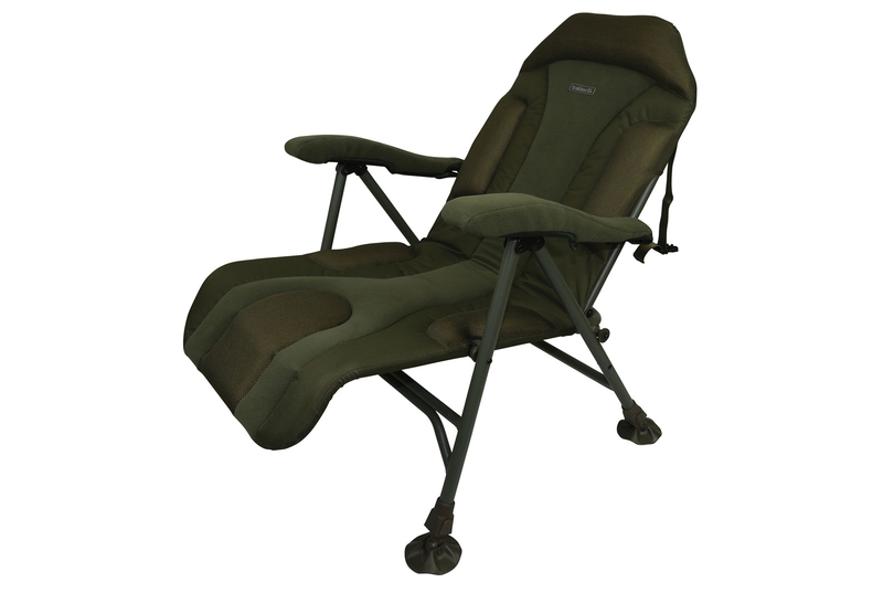 Стул trakker rlx combi chair