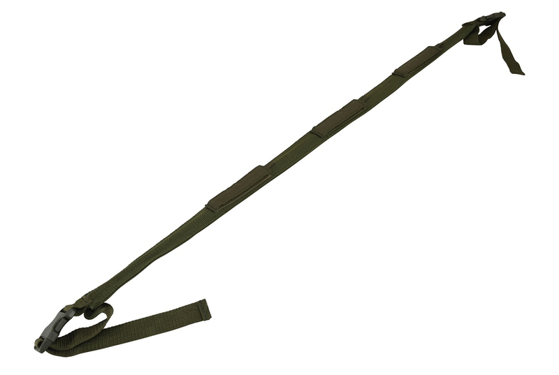 Ремень для поддержки удилищ Trakker Tempest Multi-Rod Support Strap
