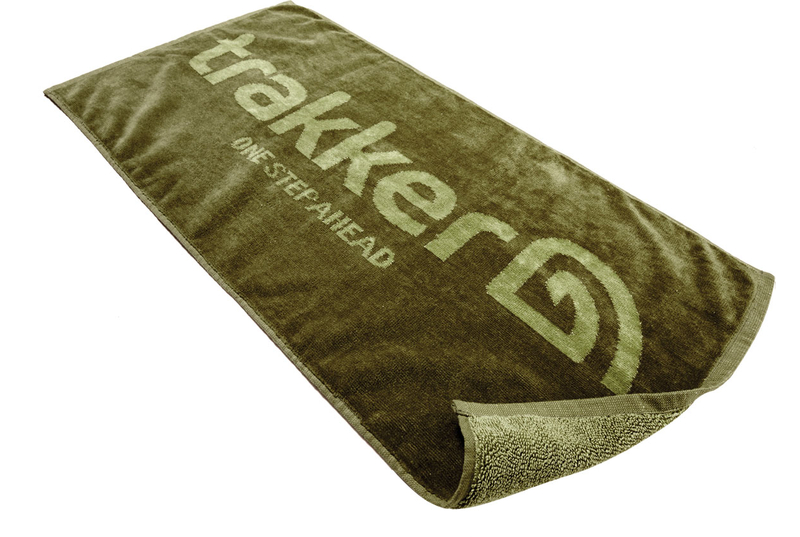 Полотенце для рук Trakker Handtowel