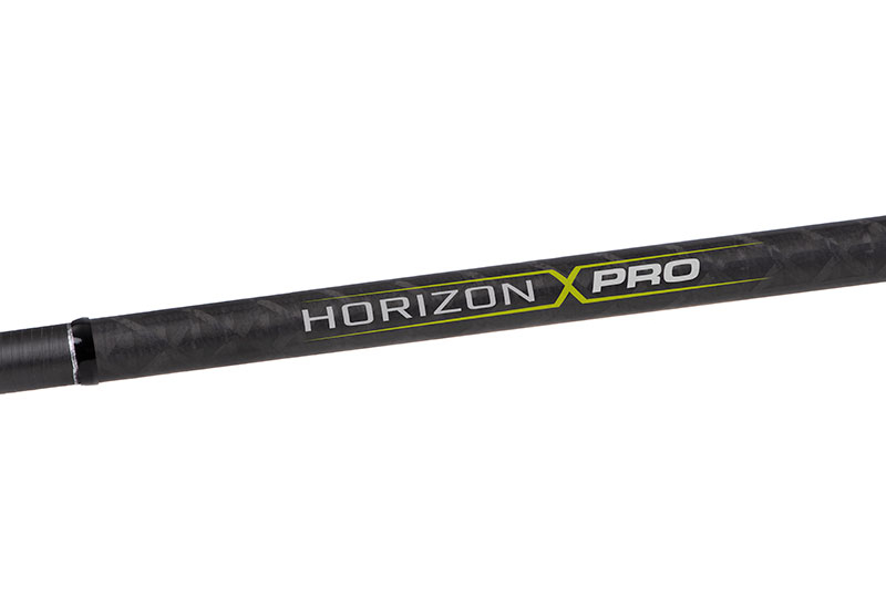 Удилище фидерное Matrix Horizon Pro Commercial Feeder Rod, Длина удилища: 10 ft :: 3.04 м