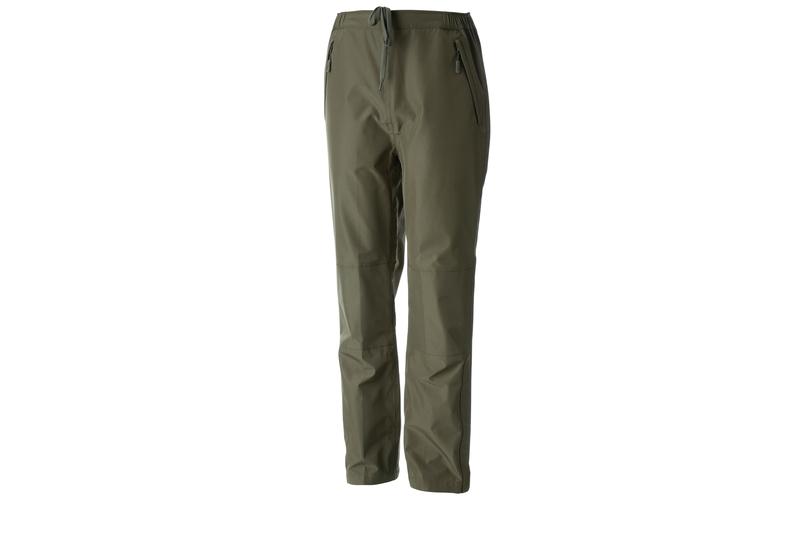 Водостойкие брюки Trakker Summit XP Trousers, Размер: XXL