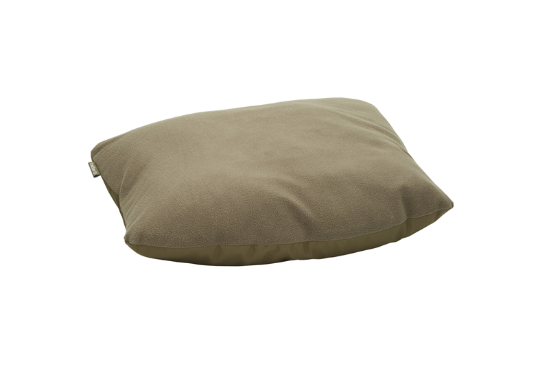 Подушка Trakker Pillow, Размер: Small