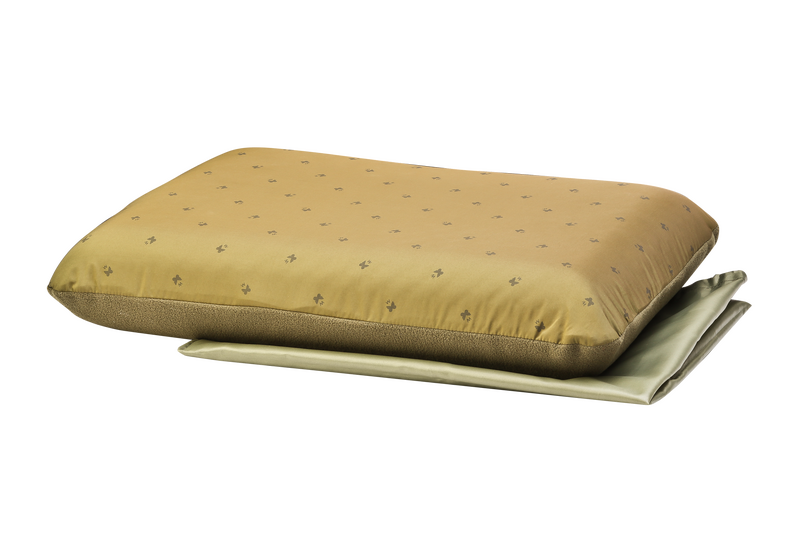 Подушка CRAFT’T Memory Pillow Comfort