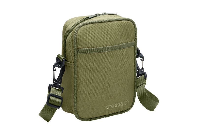 Сумочка Trakker NXG Essentials Bag