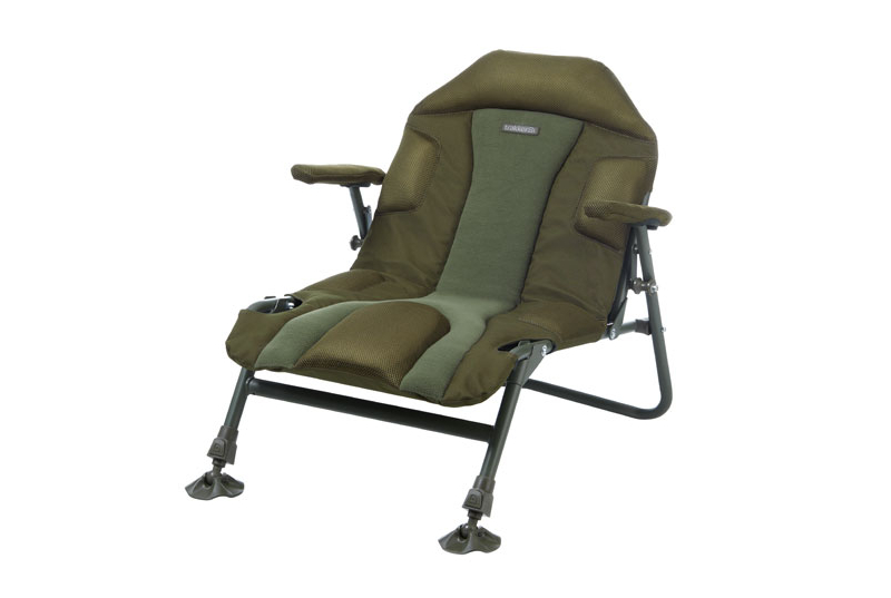 Стул Trakker Levelite Compact Chair