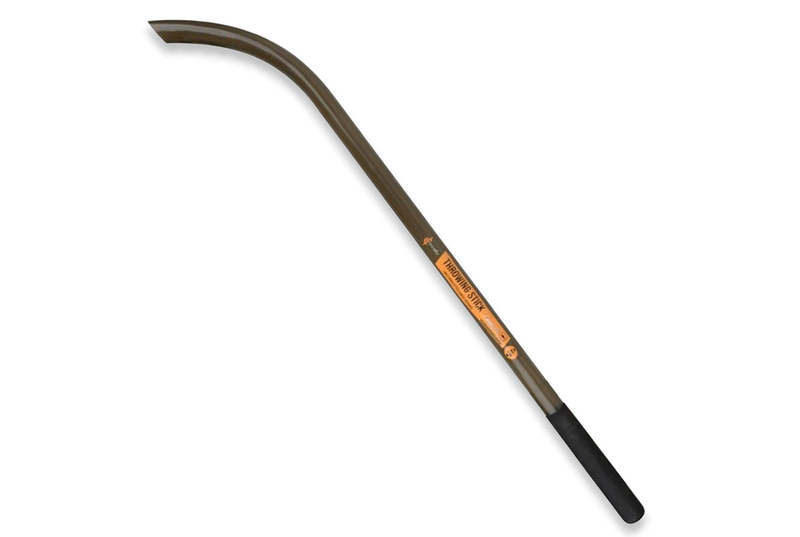Кобра Prologic Cruzade Throwing Stick, Диаметр: 24 мм