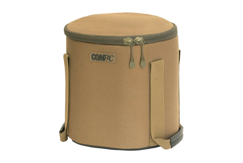 Сумка - холодильник для прикормки KORDA Compac Bait Cool Bag