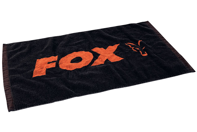 Полотенце FOX Towel