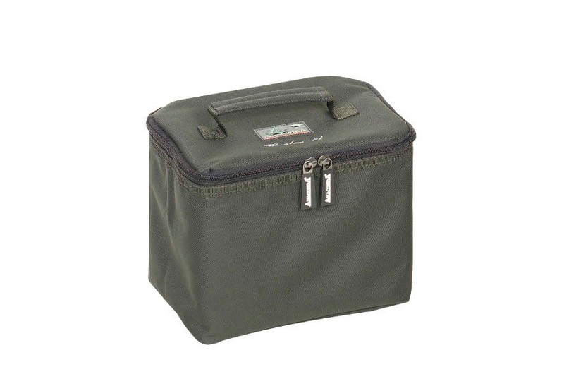 Термо-сумка для прикормки ANACONDA Cooler, Объём: 10 литров