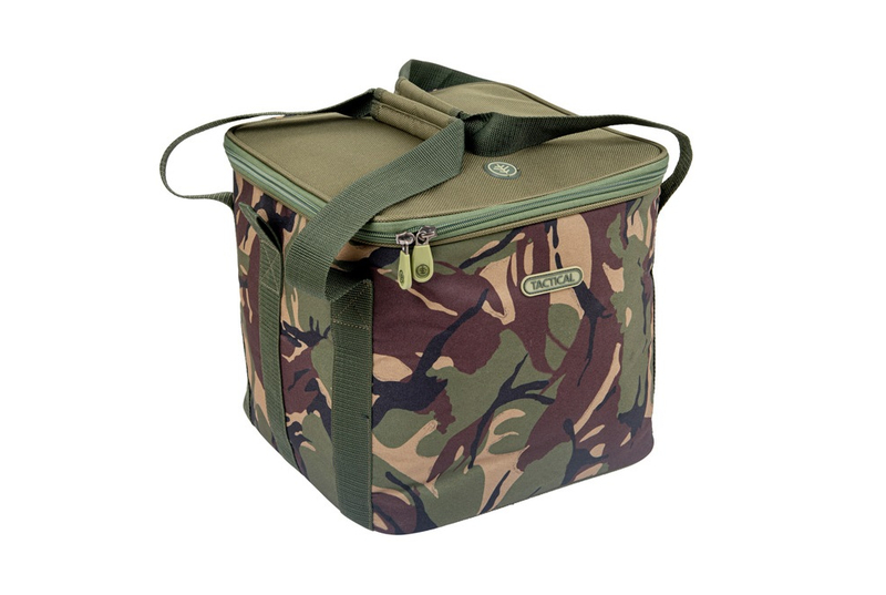 WYCHWOOD Термо-сумка TACTICAL HD Cool Bag - 30x30x30cm