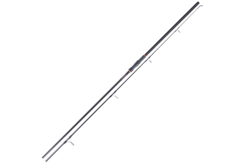 LEEDA Удилище карповое ROGUE Carp Rod - 3.60m (12ft) - 3.50lb