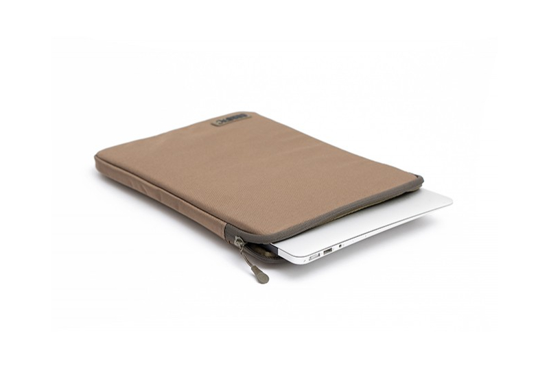 Сумка для планшета KORDA Compac Tablet Bag, Размер: Small