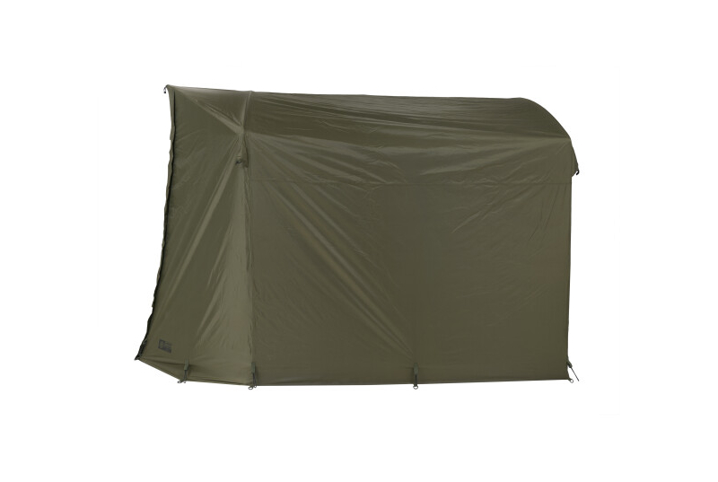 Накидка для палатки MIVARDI BASE STATION Overwrap