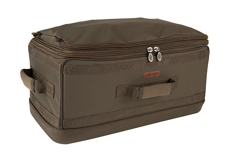 Сумка - рюкзак FOX Explorer Rucksack / Barrow Bag, Размер: Small