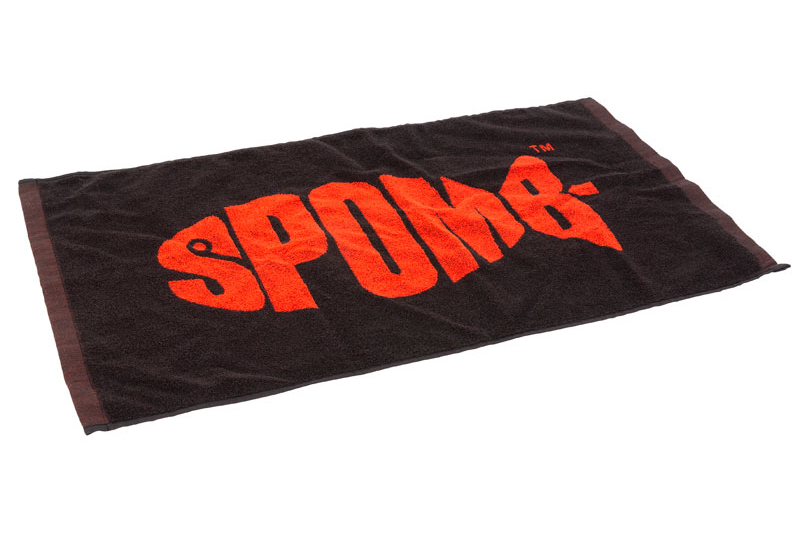 Полотенце Spomb Towel