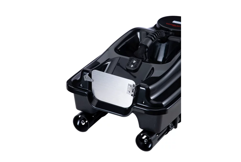 Boatman actor pro. Rs390 12v. Отопитель Оса 4000 12v. Rs390-6v RPM 18000. Rs390 12v 12000rpm.