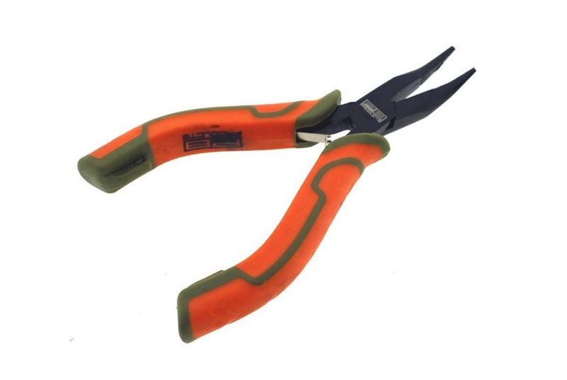 Пассатижи PB PRODUCTS Puller & Unhooking Pliers