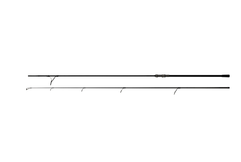 Удилище FOX Horizon X6 Ti Rod, Тест: 3.75 lb, Длина удилища: 13 ft :: 3.96 м