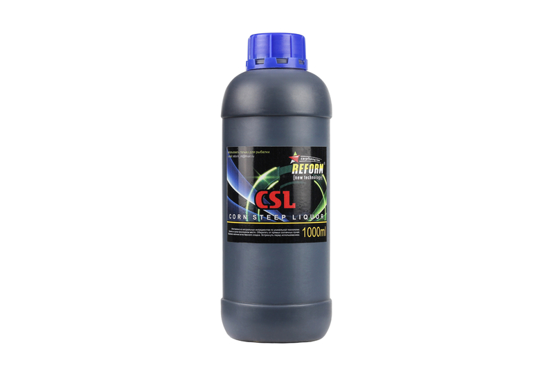 Бустер Reform NT CSL 1000 мл