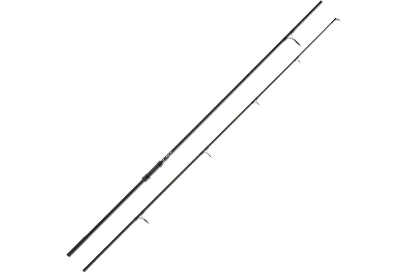 Удилище карповое ANACONDA MAGIST 50 Carp Rod, Длина удилища: 10 ft :: 3.04 м