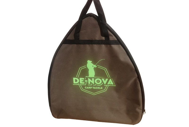 Сумка для подсачека De-Nova Snatch Bag