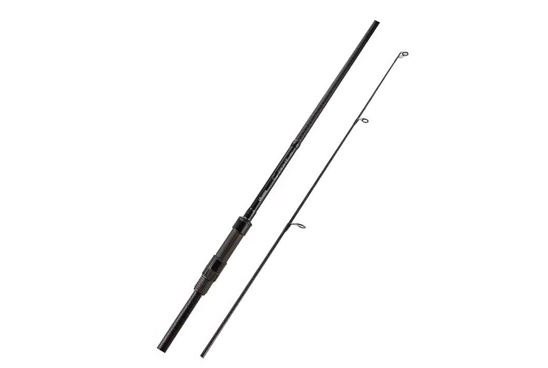 Удилище OKUMA Longbow Carp 13" 3.5lb
