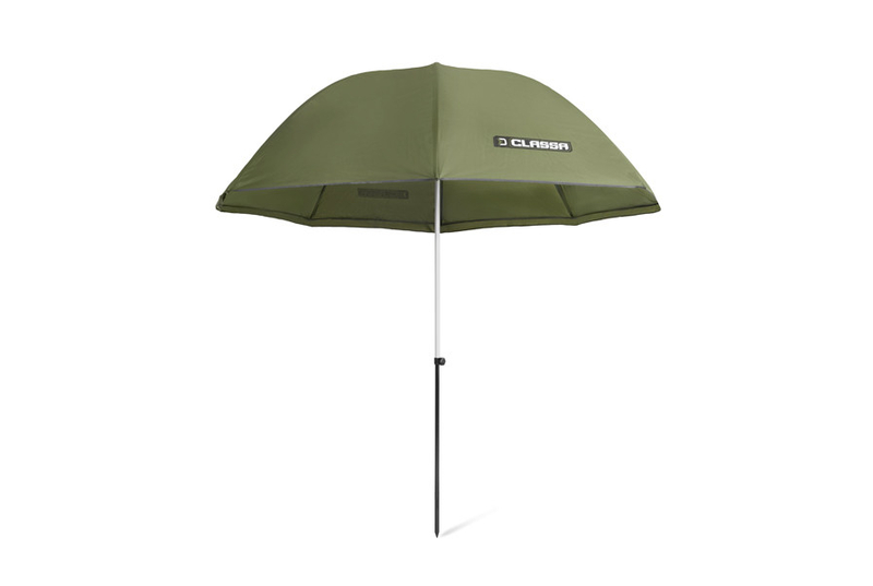 Зонт DELPHIN Umbrella Tent CLASSA