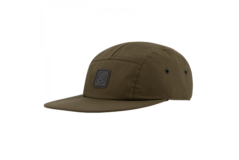 Кепка KORDA LE Boothy Cap Olive