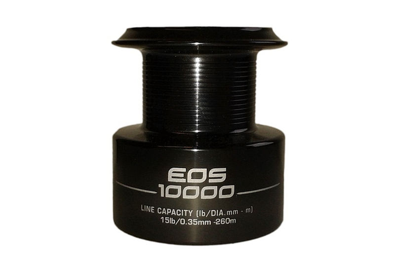 Запасная шпуля для катушки FOX EOS 10000 Spare Spool
