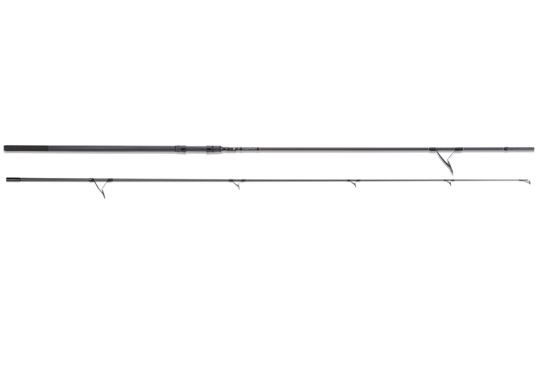 Карповые удилища ANACONDA KAYFUN Carp Rod - 3.96m (12ft) - 3.50lb