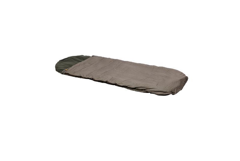 Cпальный мешок Prologic Element Lite-Pro Sleeping Bag 3 Season