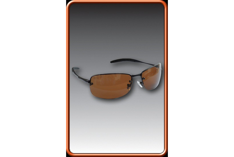 Очки ESP Polarised Sunglasses Sightline