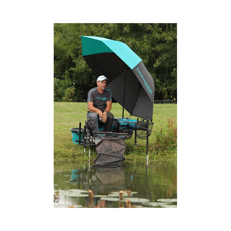 Зонт Drennan Umbrella, Размер: 44'' (111.76 см)