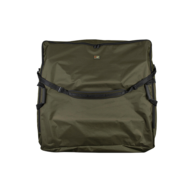 Чехол для раскладушки FOX R-Series Bedchair Bag, Размер: Standart