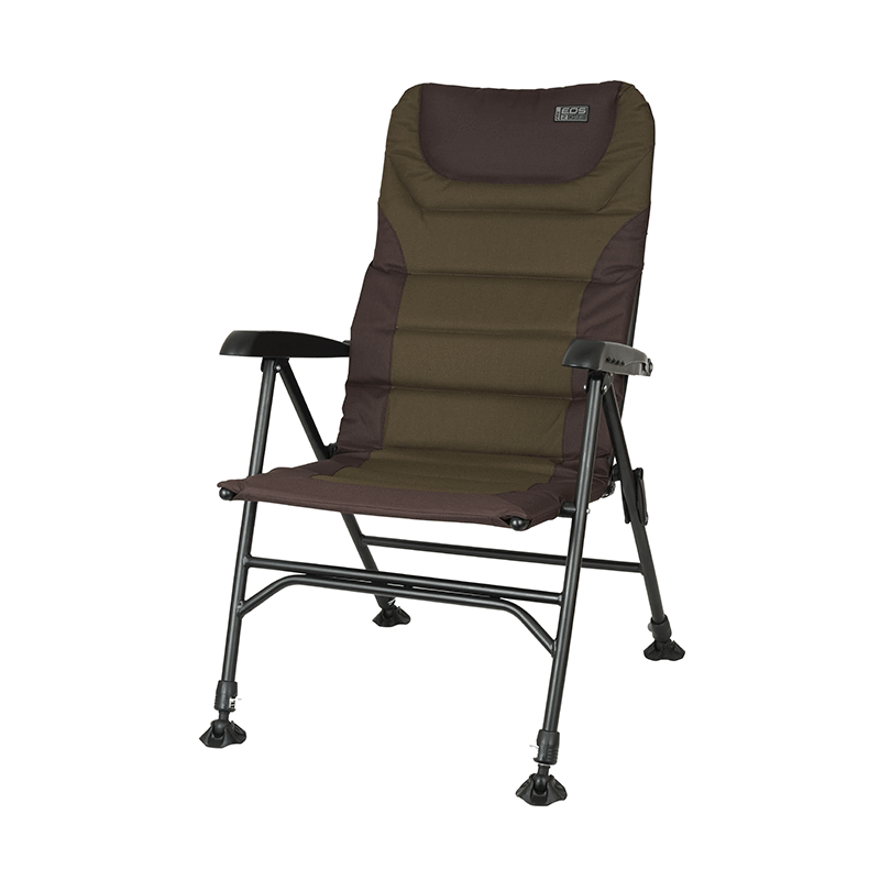 Кресло FOX EOS Chair, Модель: EOS 3